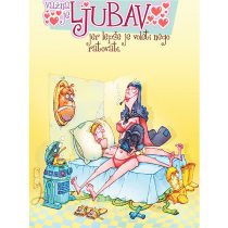 Kalendar Štamparije Mačinković ’06, Starwars