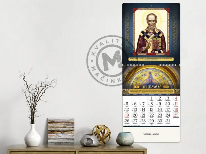 calendar-orthodox-92-december
