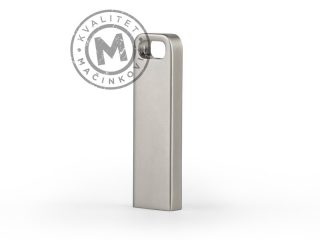 USB Flash memorija, Deocom