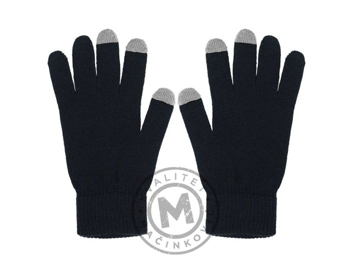 rukavice-sa-tri-aktivna-touch-prsta-touch-glove-tamno-siva