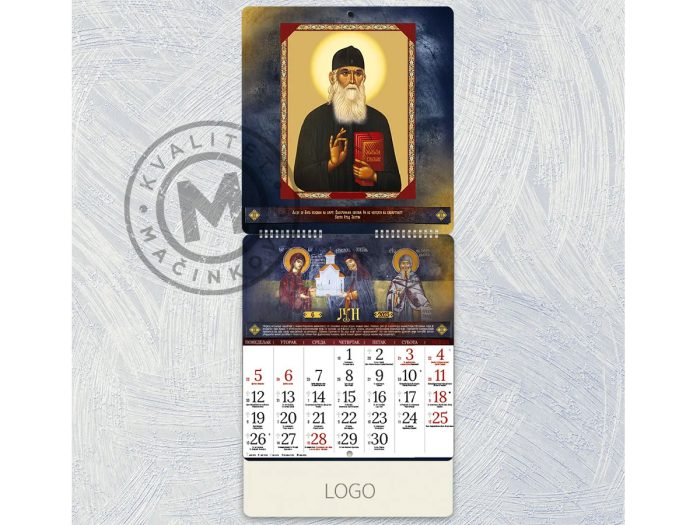wall-calendar-orthodox-92-june