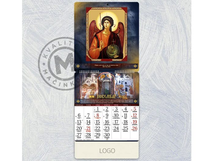 wall-calendar-orthodox-92-november