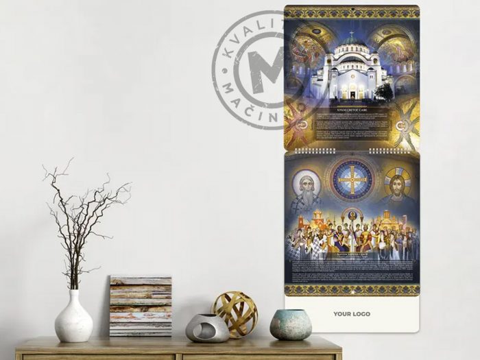 zidni-kalendar-sa-zlatotiskom-pravoslavni-92