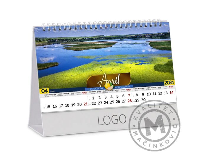 desktop-calendar-nature-16-april