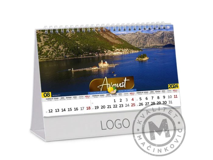 desktop-calendar-nature-16-august