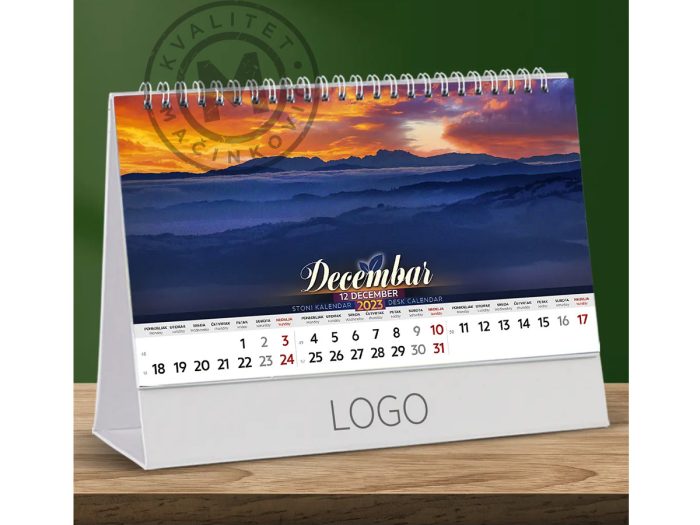 desktop-calendar-nature-16-december