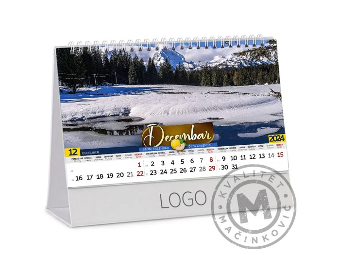 desktop-calendar-nature-16-december