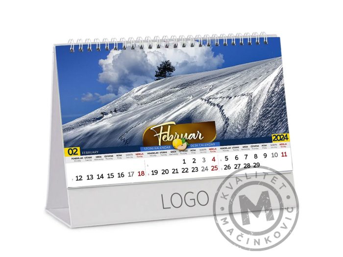 desktop-calendar-nature-16-february