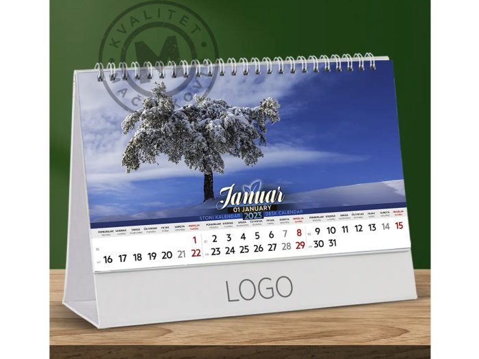 desktop-calendar-nature-16-january