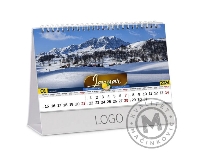 desktop-calendar-nature-16-january