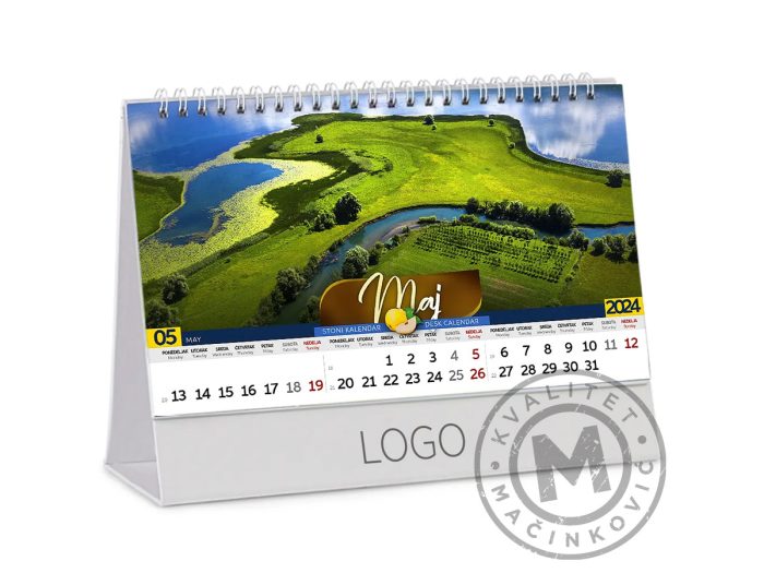 desktop-calendar-nature-16-may