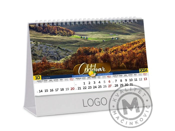 desktop-calendar-nature-16-october