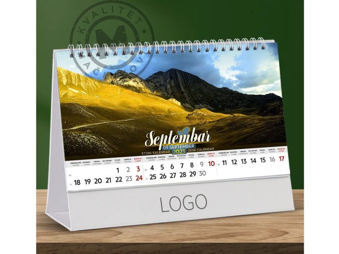 desktop-calendar-nature-16-september