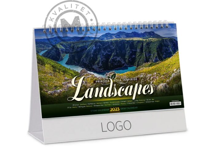 desktop-calendar-nature-16-title