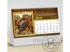 calendar icons 37 jan