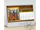 calendar icons 37 june
