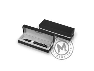 Regent metalna hemijska olovka, Navigator