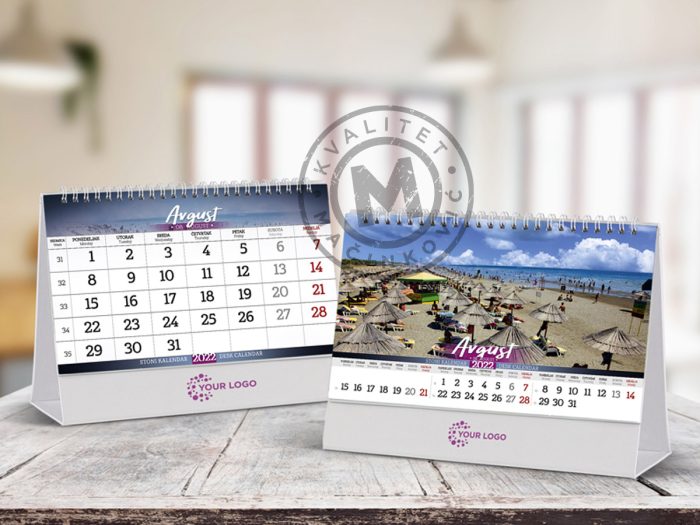 stoni-kalendar-priroda-16-avgust