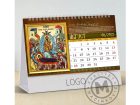 kalendar ikone 37 avg