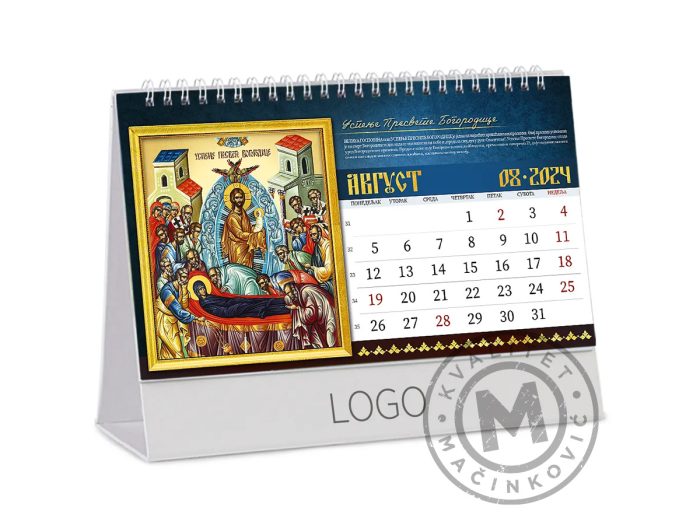 stoni-kalendari-ikone-37-avgust