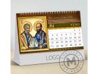 kalendar ikone 37 jul