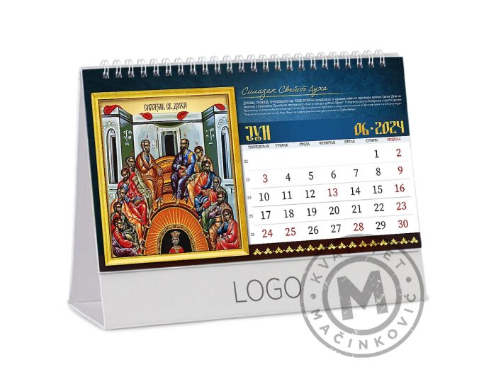 stoni-kalendari-ikone-37-jun
