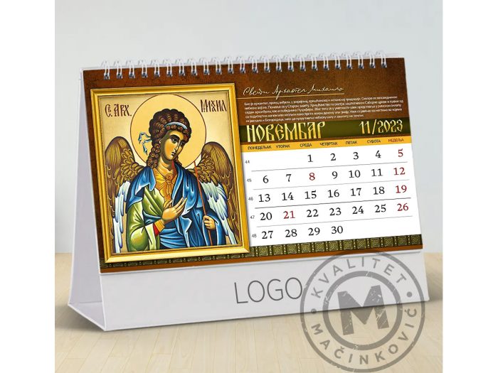 stoni-kalendari-ikone-37-novembar