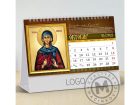 kalendar ikone 37 okt