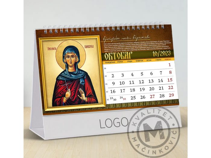 stoni-kalendari-ikone-37-oktobar