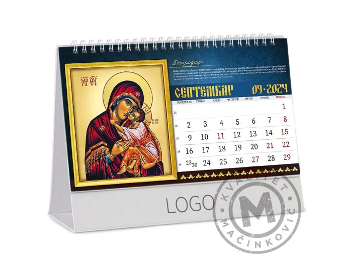 stoni-kalendari-ikone-37-septembar