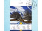 calendar nature 83 nov-dec
