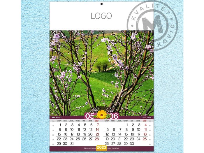 zidni-kalendar-priroda-83-maj-jun