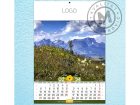 kalendar priroda 83 mart-april