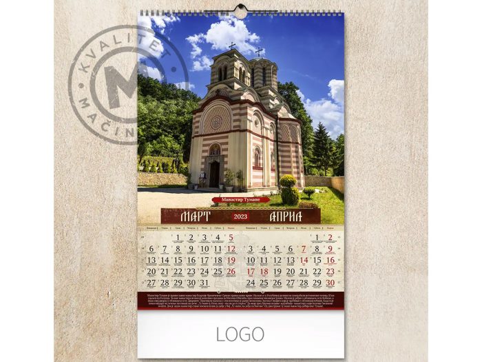calendar-orthodox-monasteries-12-march-april