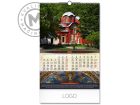 calendar orthodox monasteries 12 march-april