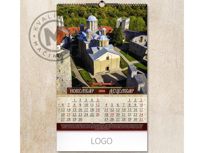 calendar-orthodox-monasteries-12-nov-dec