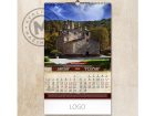 kalendar pravoslavni manastiri 12 jan-feb