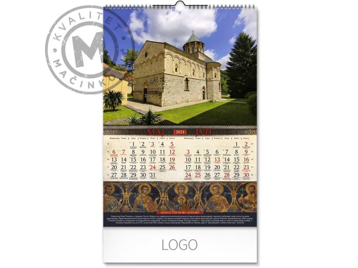 kalendar-pravoslavni-manastiri-12-maj-jun