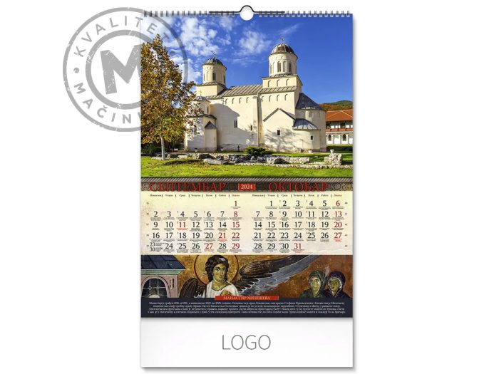 kalendar-pravoslavni-manastiri-12-sep-okt