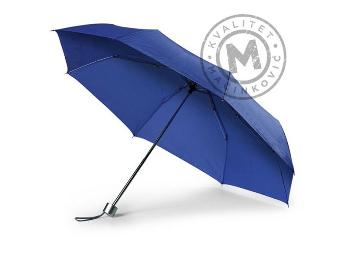 Umbrella, Super Mini
