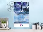 calendar the greats of serbian science july-aug