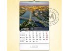 calendar belgrade aug