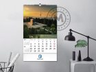 calendar belgade june