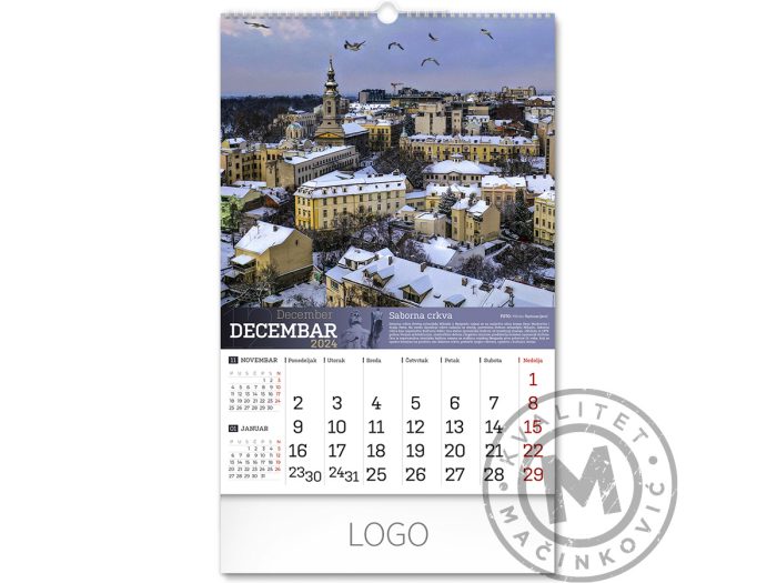 zidni-kalendari-beograd-decembar
