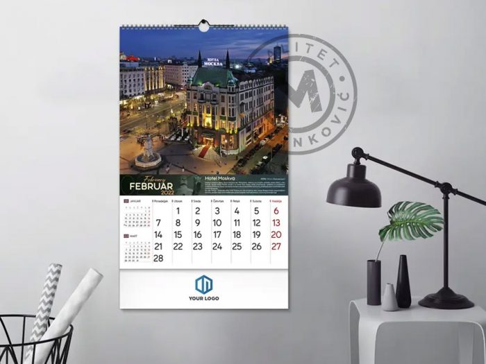 zidni-kalendari-beograd-februar