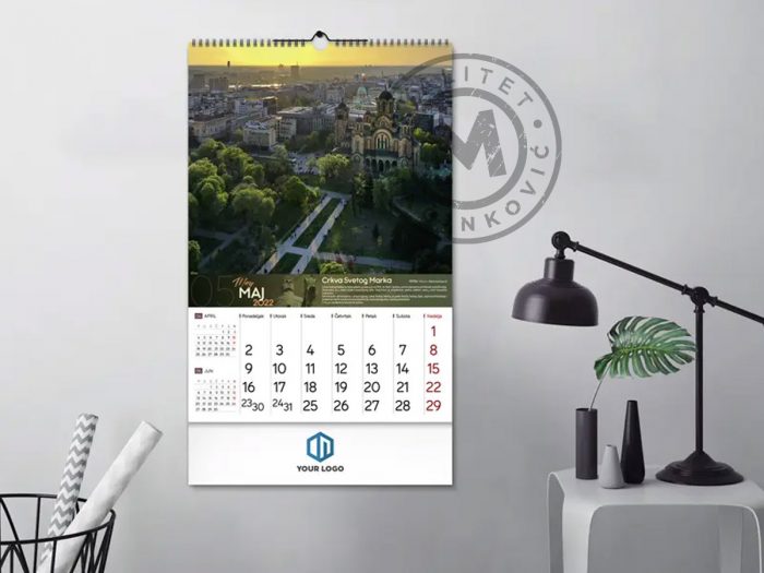 zidni-kalendari-beograd-maj