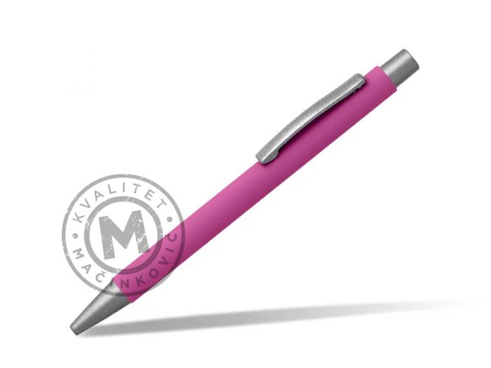 metal-ball-pen-titanium-pink