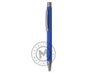 olovka titanium rojal plava