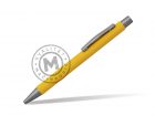 olovka titanium žuta