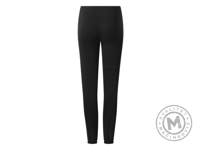5800210_005